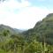 Chamodya Home Stay