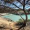 Escapada en Menorca junto al mar
