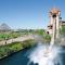 Natur-Resort Tripsdrill