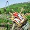 Natur-Resort Tripsdrill