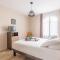 AppartCity Confort Agen Centre