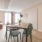 AppartCity Confort Agen Centre