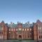 Gibson Manor Apartment 10 - Wallasey