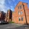 Gibson Manor Apartment 10 - Wallasey