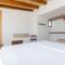 YourHouse Cas Padri