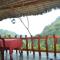 Chamodya Home Stay