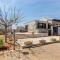 YourHouse Cas Padri