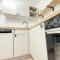 Amsel Appartements - Gemütliches Appartement 10 Minuten zum Strand