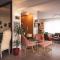 Hotel Saint Christophe