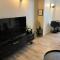 Duplex Viennois - Vienne