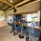 Anoli Lodges