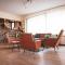 Hotel Saint Christophe
