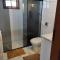 Paz na Serra Teresopolis Pet Friendly