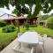 Paz na Serra Teresopolis Pet Friendly