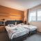 Hotel Saint Christophe