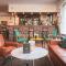 Hotel Saint Christophe