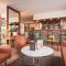 Hotel Saint Christophe