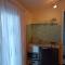 Apartments in Fazana - Istrien 8679