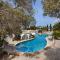 Apartamento Quinta do Paraíso