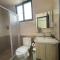 Suixiang B&B