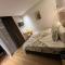 Hotel beaux arts