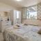 Loft Le Palme
