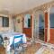 Loft Le Palme