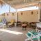 Loft Le Palme