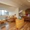 Birds Nest, Romantic getaway with stunning views - Matlock