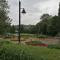 Birds Nest, Romantic getaway with stunning views - Matlock