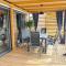 La Mer Mobile Home