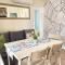 La Mer Mobile Home