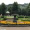 Birds Nest, Romantic getaway with stunning views - Matlock