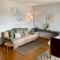 Lakeside Apartments - Adults Only