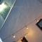B&B Glamping Bell Tents at The Ring Pub - Gwredog