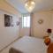 3 bedroom Flat with WiFi - Valence
