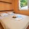 Camping maeva Escapades Le Domaine Aramis - Marsan