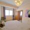 3 bedroom Flat with WiFi - Valence