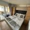 La Mer Mobile Home