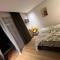 Hotel beaux arts