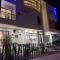 Hotel beaux arts