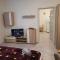 Apartmán Křtiny - Křtiny