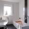 Lumen Homes - Design-Apt. nahe Audi und Altstadt, 3 Zimmer, NETFLIX - Ingolstadt