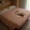 Hotel Peonia