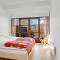 4 Bedroom Beautiful Home In Vejby