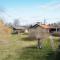 4 Bedroom Beautiful Home In Vejby