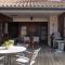 4 Bedroom Beautiful Home In Vejby