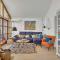 4 Bedroom Beautiful Home In Vejby