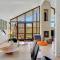 4 Bedroom Beautiful Home In Vejby