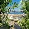 Sea & Sun 4*